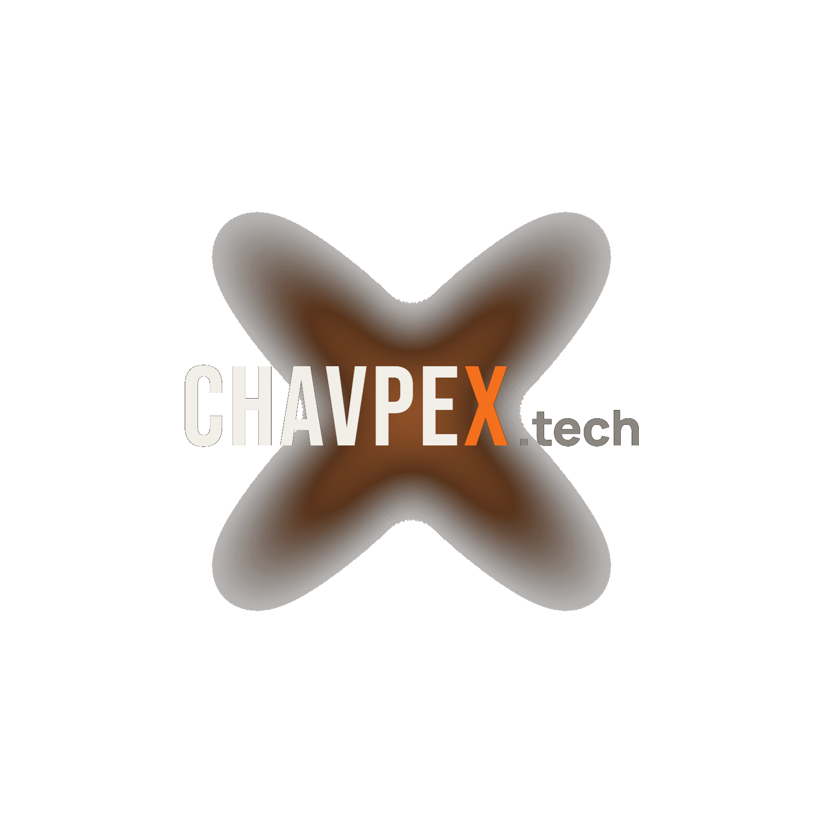 Chavpex.tech